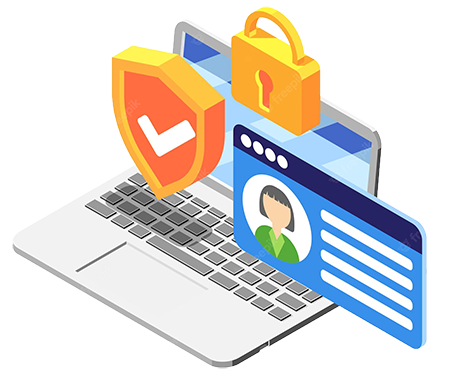 Lei Geral de Prote��o de Dados